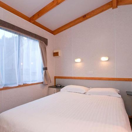 Warrnambool Holiday Village Extérieur photo