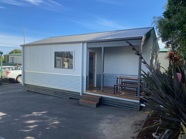 Warrnambool Holiday Village Extérieur photo