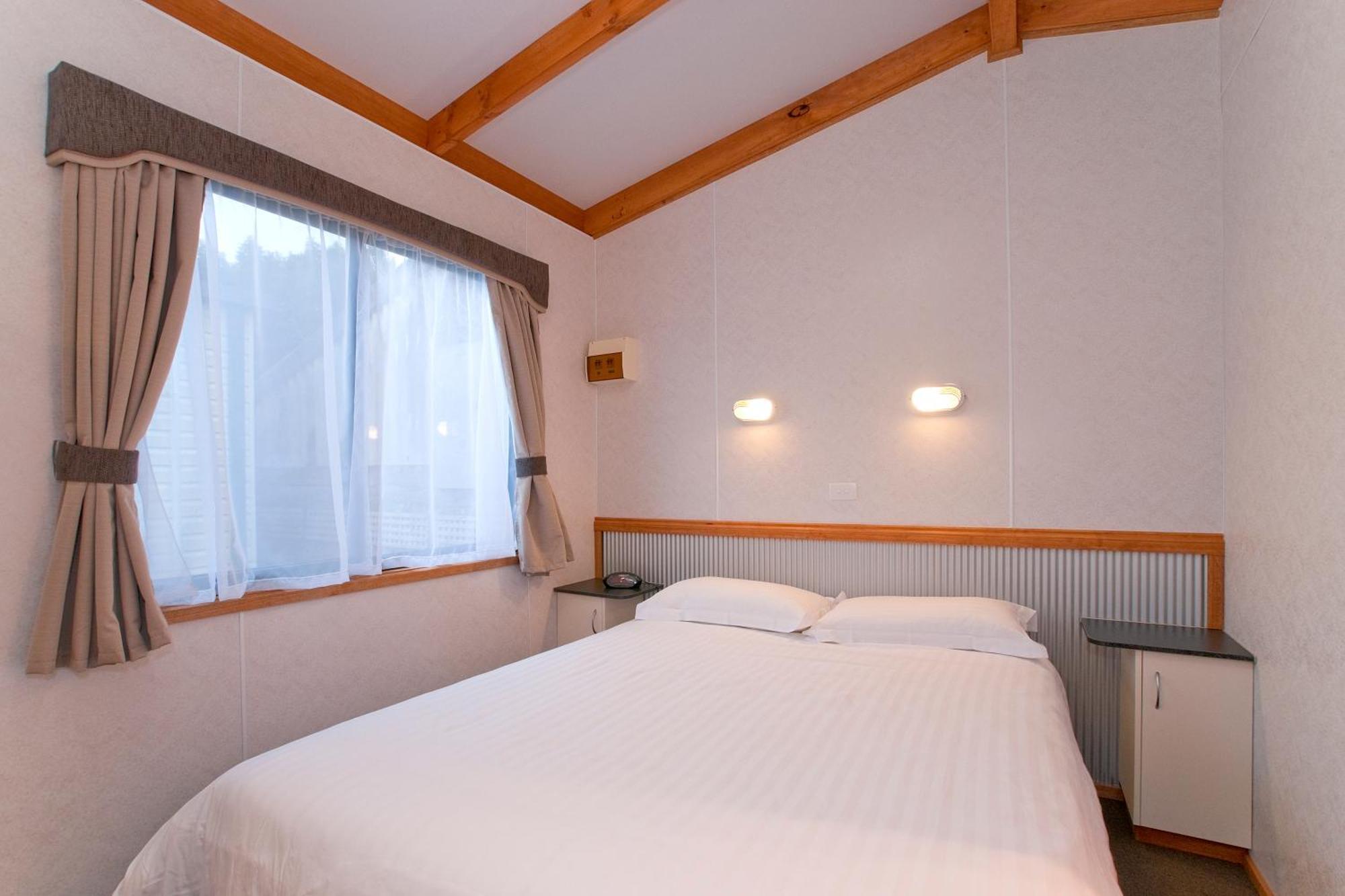 Warrnambool Holiday Village Extérieur photo