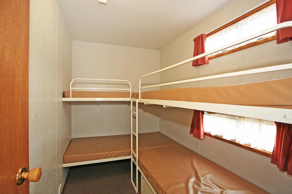 Warrnambool Holiday Village Extérieur photo