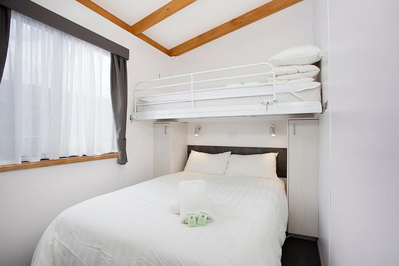 Warrnambool Holiday Village Extérieur photo