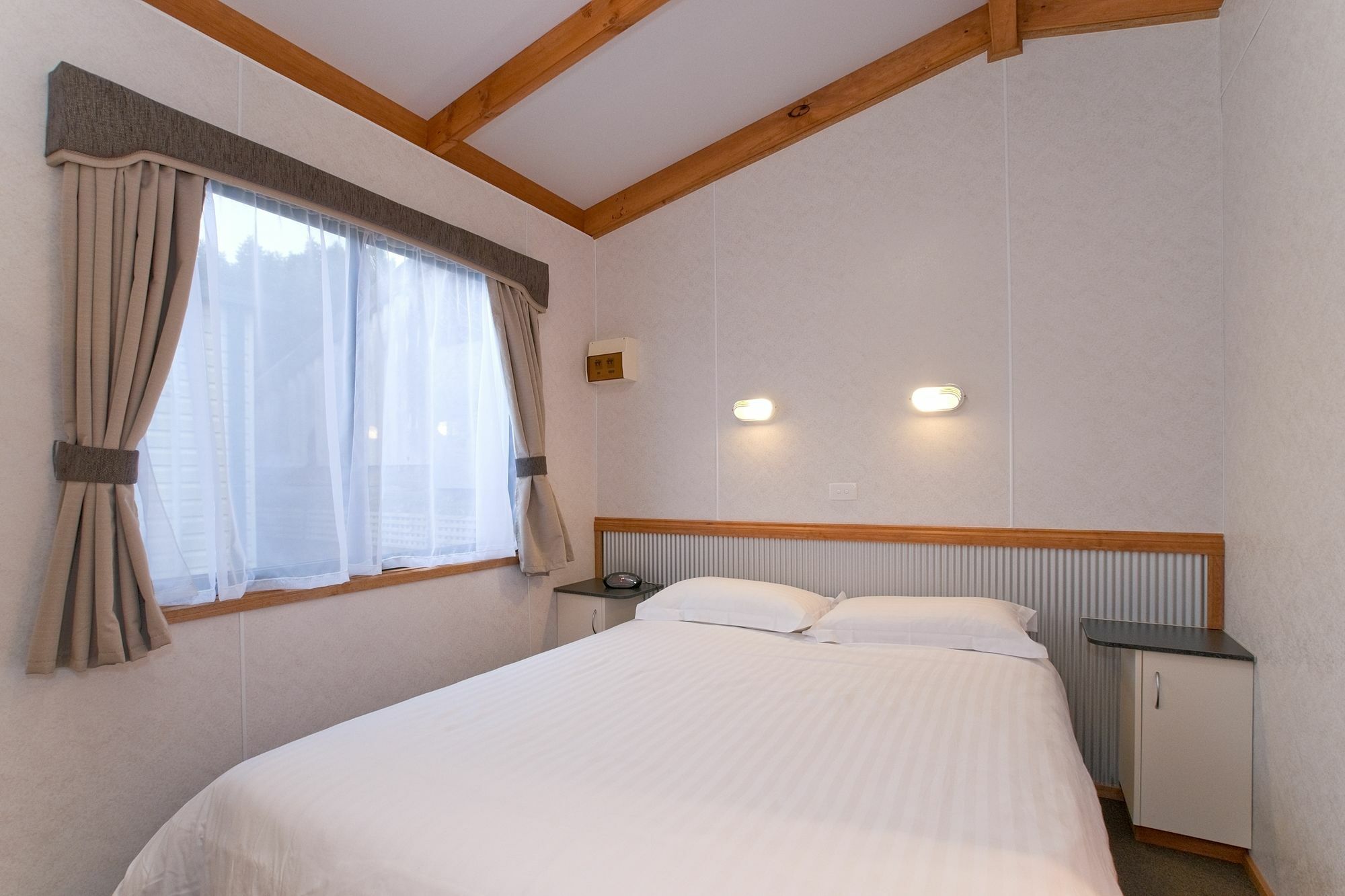 Warrnambool Holiday Village Extérieur photo