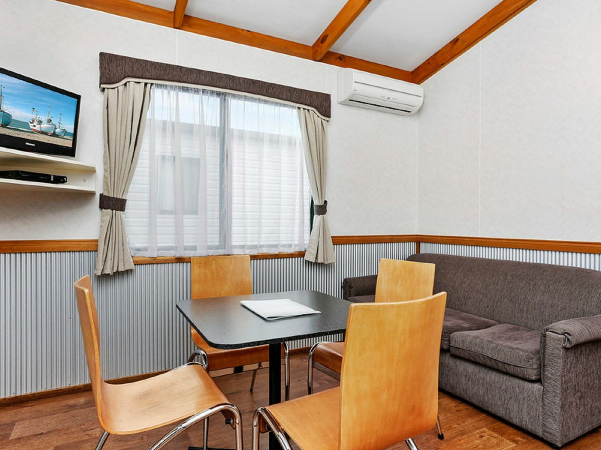 Warrnambool Holiday Village Extérieur photo